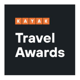 KAYAK Travel Awards