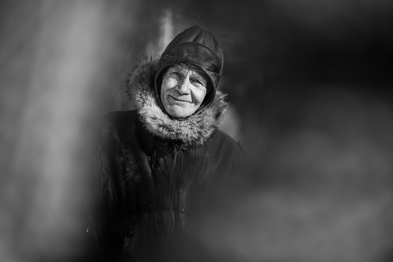 Sven Engholm