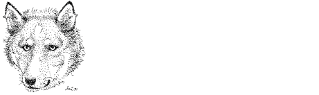 Engholm Husky Design Lodge