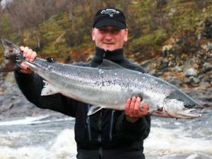 Summer_Salmon-fishing_Jan-Helmer