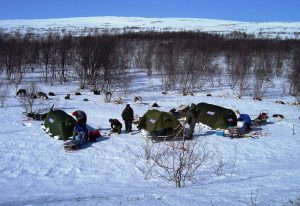 Tour_tent